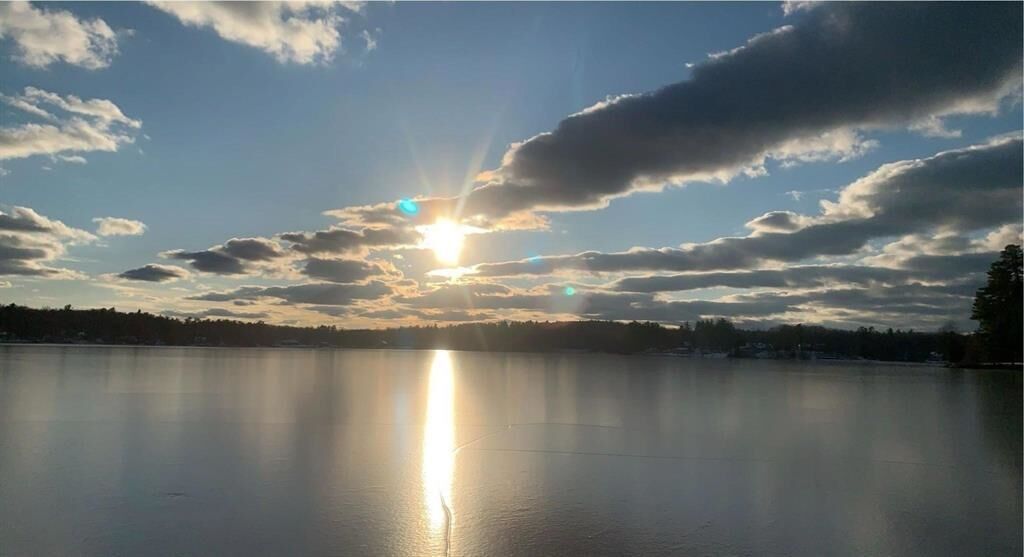 Property Photo:  9 Trues Parkway  NH 03873 