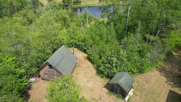 Property Photo: 6327 Hwy 321 Highway NS B0M 1P0