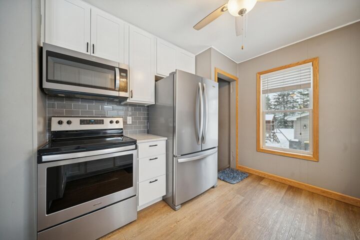 Property Photo: 704 Broadway Street MN 56017