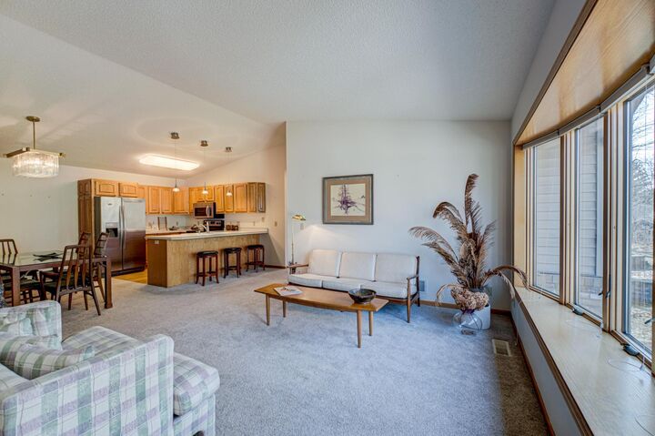 Property Photo:  869 Autumn Way  MN 55082 