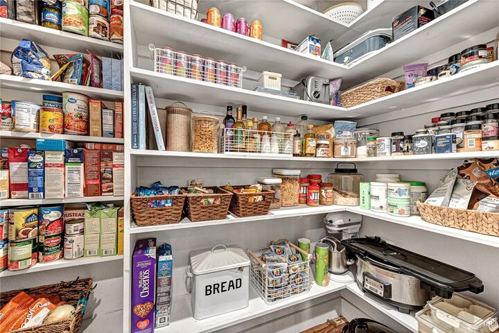 Property Photo:  200 Kayla Drive  AR 72756 