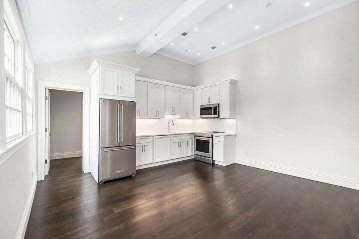 Property Photo:  1 School Street R11  MA 01944 