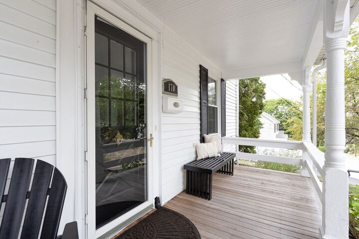Property Photo:  170 West St 170  MA 02494 