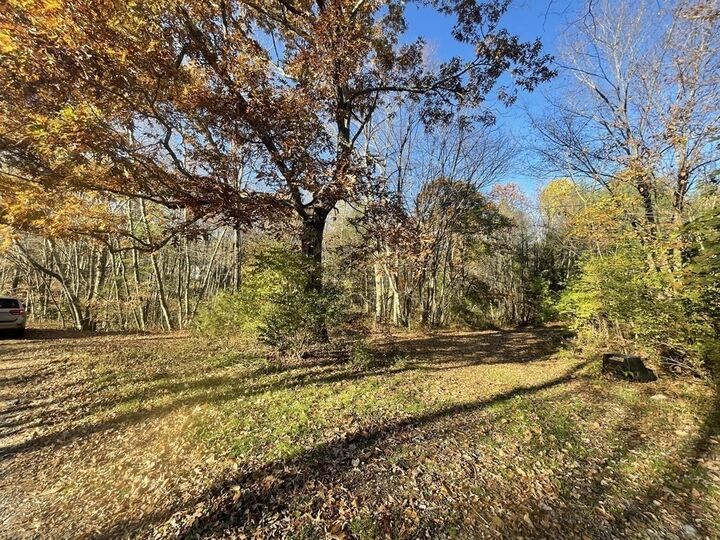 Property Photo:  80 Barnett Rd  MA 01590 