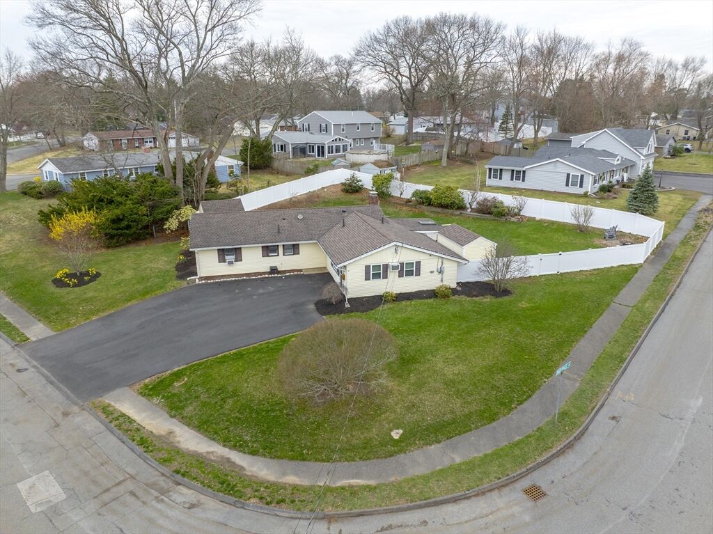 Property Photo: 2 Villa Lane MA 01960