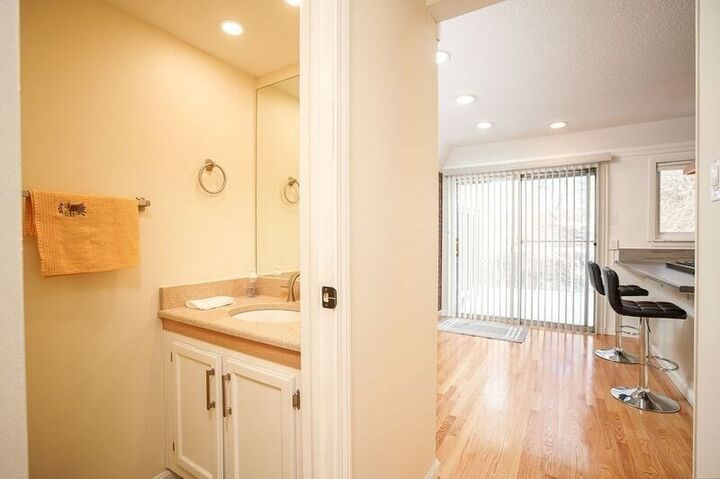 Property Photo:  58 Williamsburg Dr 58  MA 01108 