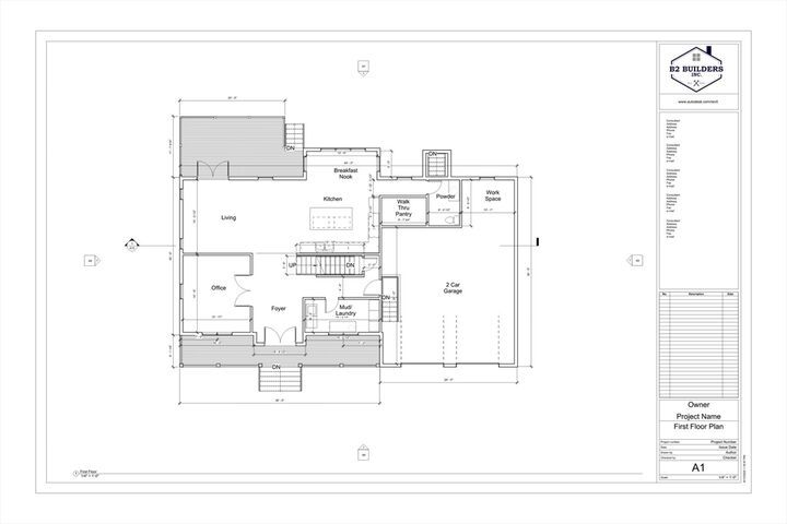 Property Photo:  462 Tremont Street  MA 02780 