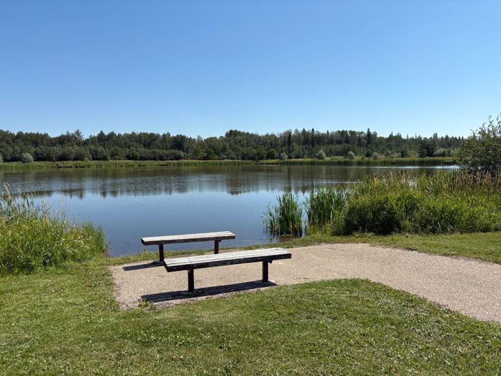 Property Photo: 9029 59 Avenue AB T8W 0K1