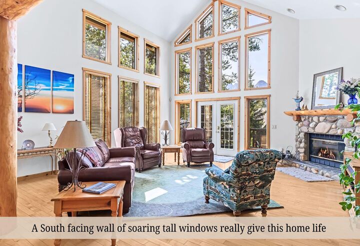 Property Photo:  18 Juniper Ridge  AB T1W 1L6 