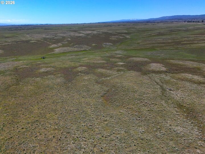 Property Photo:  Dot Rd 1  WA 99322 