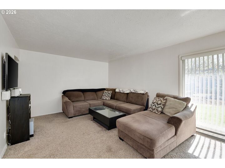 Property Photo:  21288 S Beavercreek Rd  OR 97045 