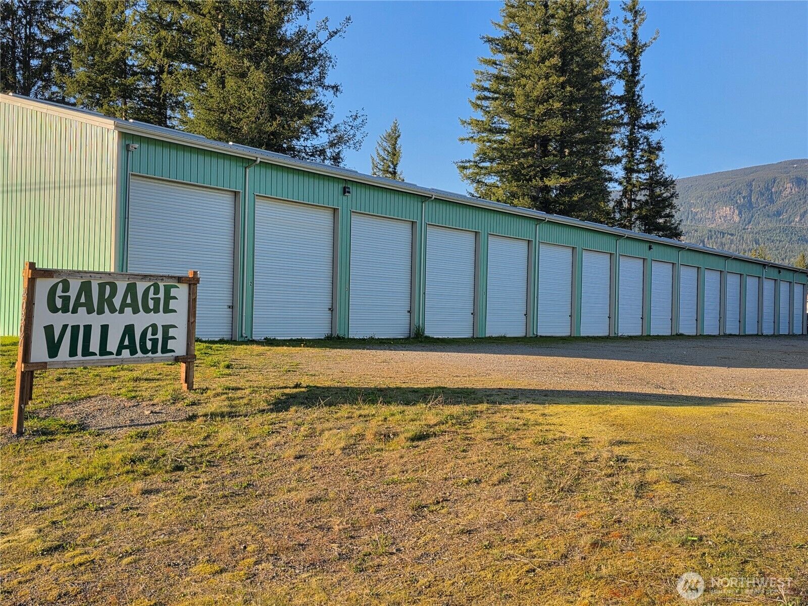Property Photo:  40807  State Route 2 A8  WA 98251 