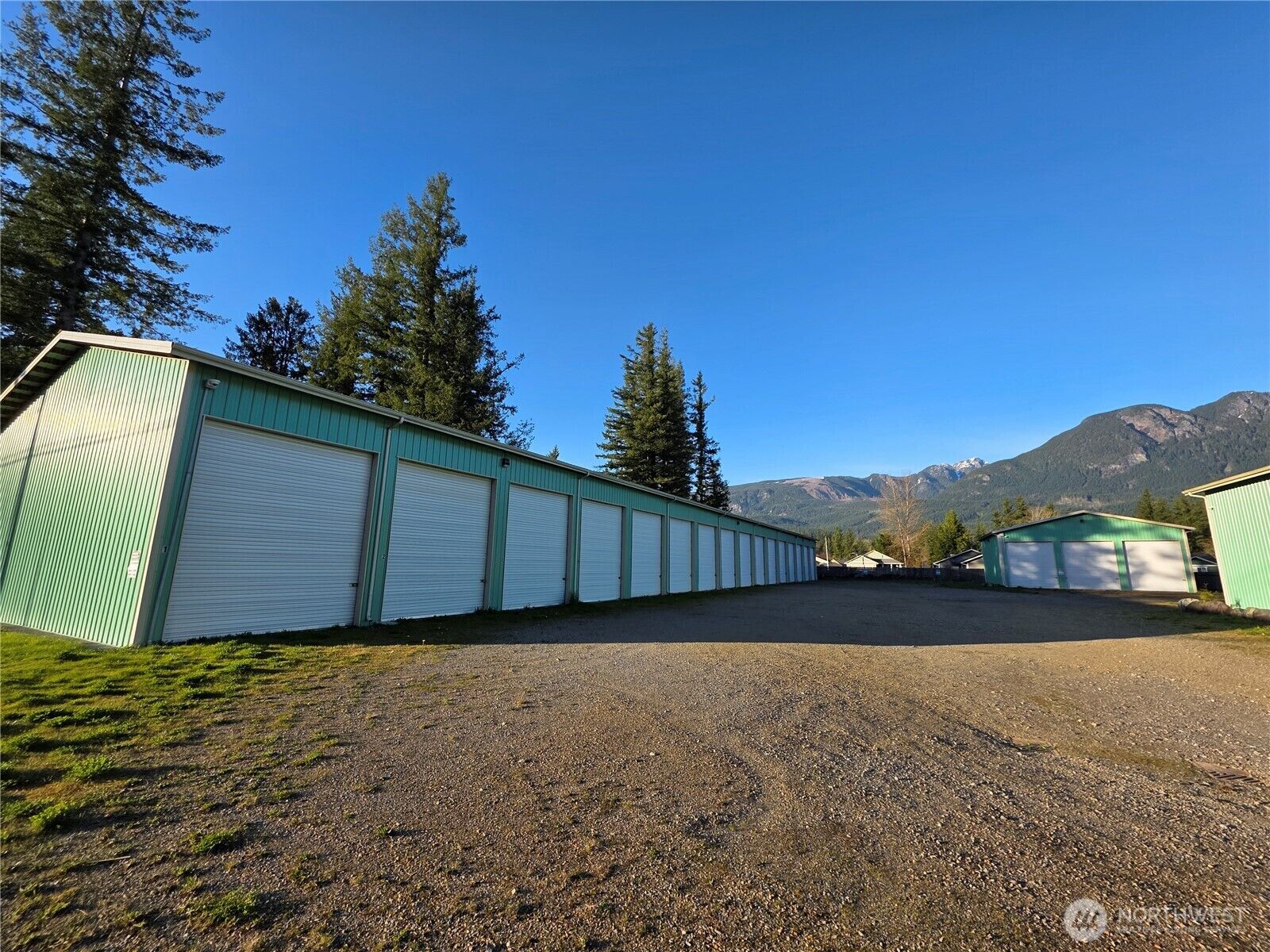 Property Photo:  40807  State Route 2 A8  WA 98251 