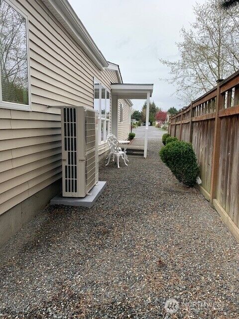 Property Photo:  2611 S 288th Street 31  WA 98003 