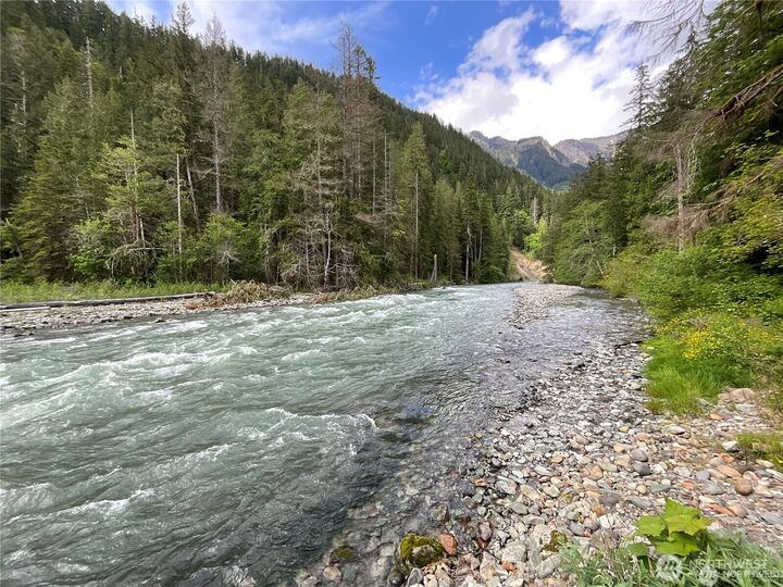 Property Photo: 10500 Mt Baker Highway 1003 WA 98244