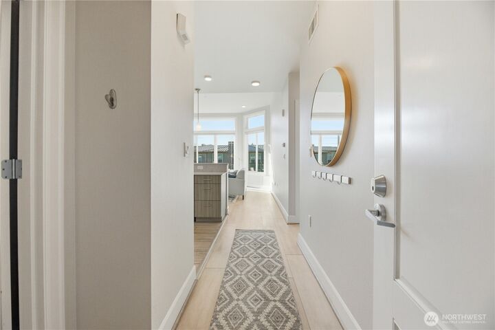 Property Photo:  4961  Main Street 810  WA 98407 