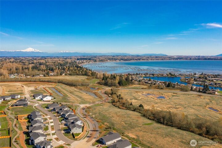 Property Photo:  5463  Tolmiea Court  WA 98230 