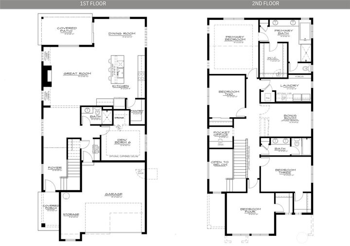 Property Photo:  9318 (Lot 11)  71st Avenue E  WA 98371 