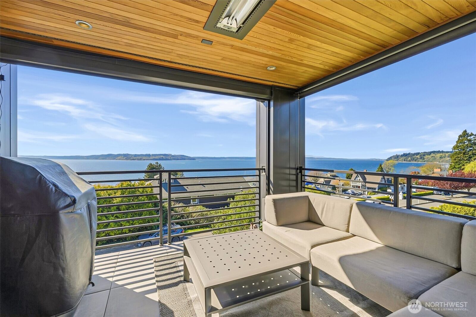 Property Photo:  23840  7th Avenue S A101  WA 98198 