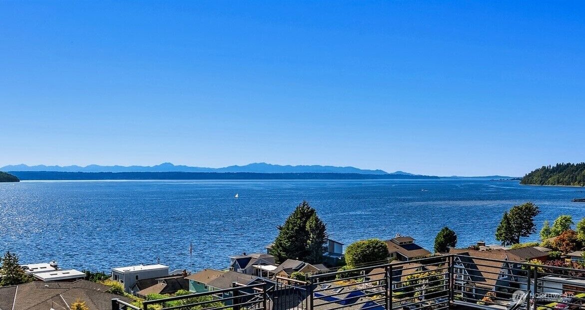 Property Photo:  23840  7th Avenue S A101  WA 98198 