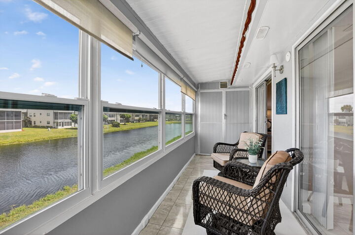 Property Photo:  380 Monaco H  FL 33446 