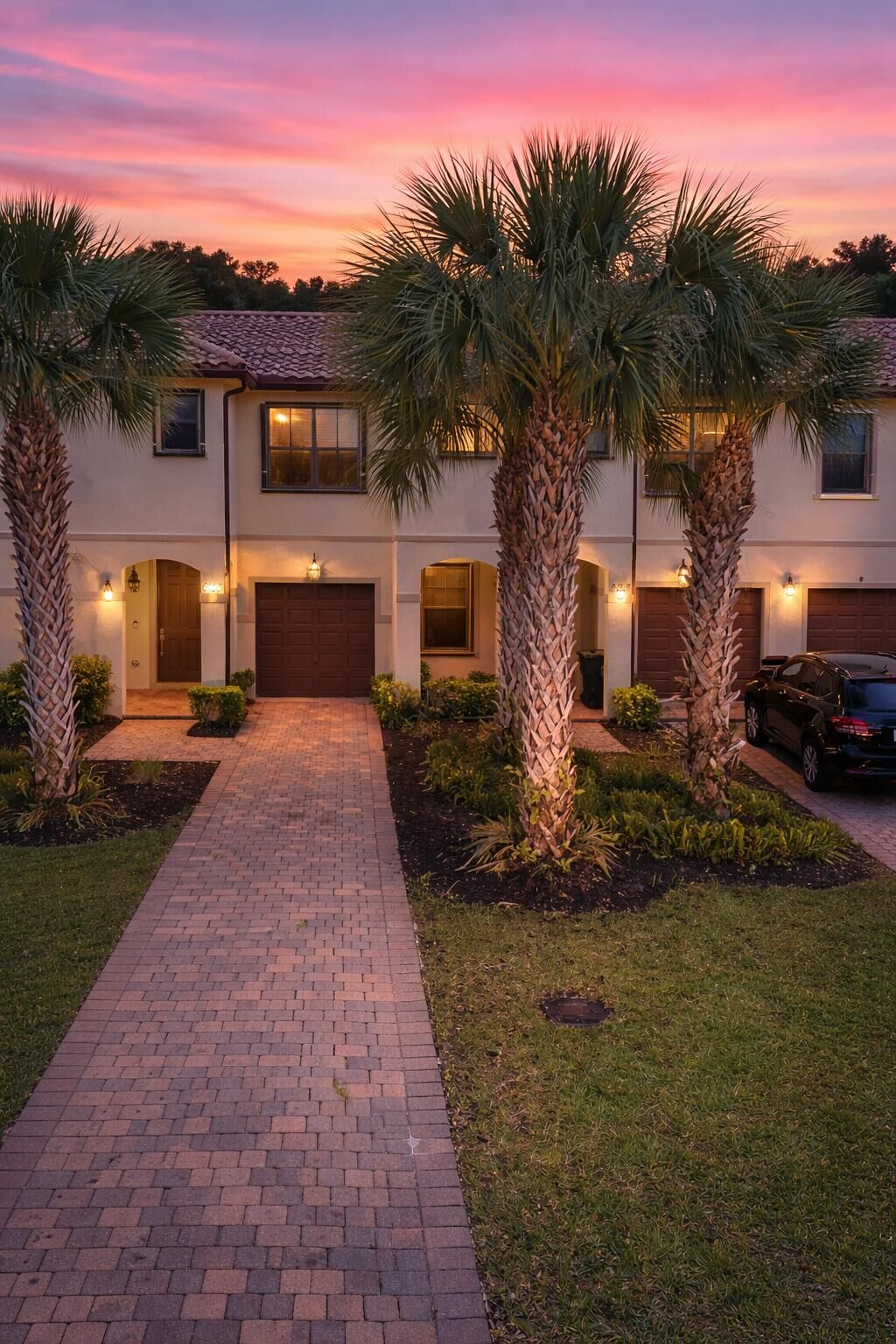 Property Photo:  6156 Bangalow Drive  FL 33463 