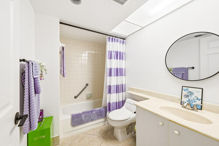 Property Photo: 1602 Abaco Drive K2 FL 33066