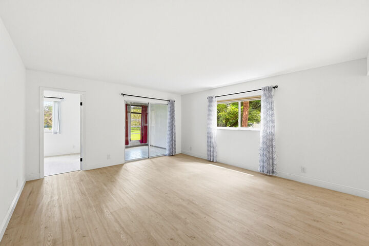 Property Photo:  1602 Abaco Drive K2  FL 33066 