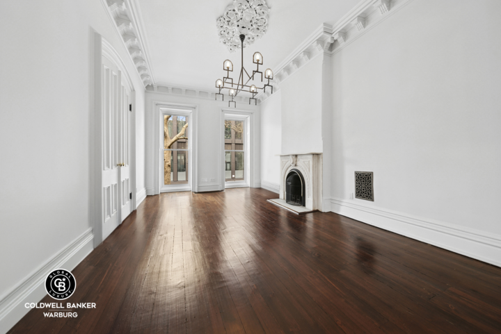 Property Photo:  548 State Street  NY 11217 