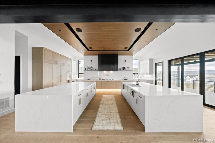 Property Photo:  5191 Lions Paw Street  CO 80104 