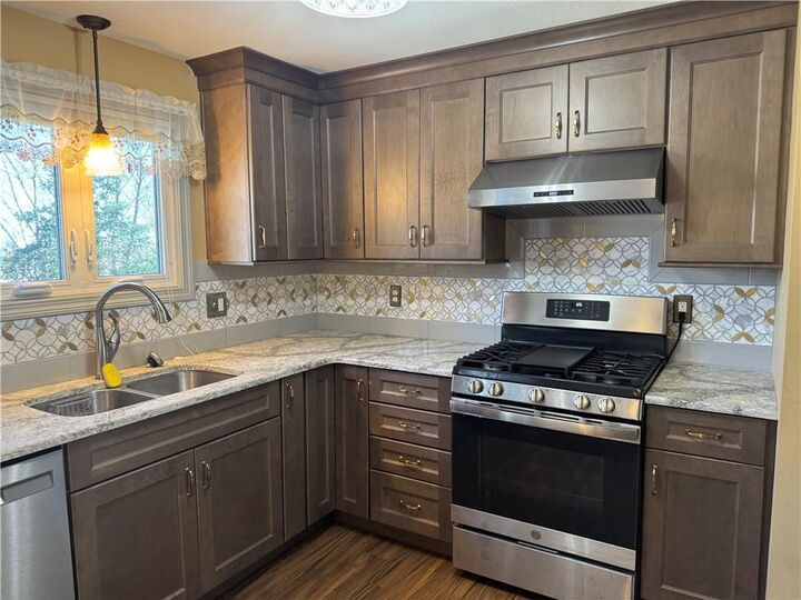 Property Photo: 37 N Fairview Street RI 02919