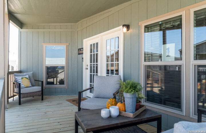 Property Photo:  4908 Waterwood Pass Dr  TX 78112 