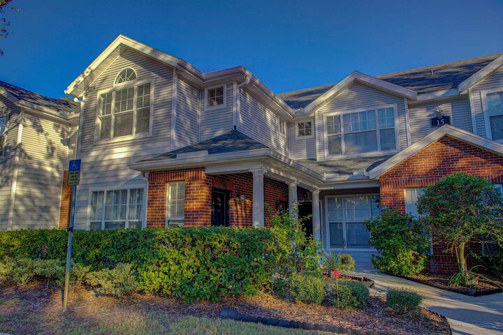 Property Photo:  15205 Harbour Vista Cir  FL 32080 