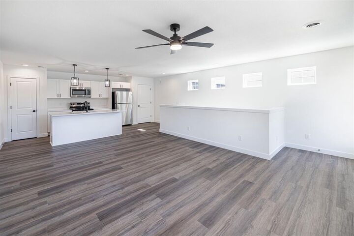 Property Photo:  336 Sandmar Drive  WI 54971 