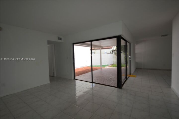 Property Photo:  9711 NW 4th Ln 9711  FL 33172 