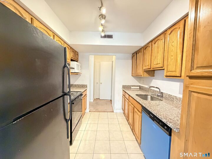 Property Photo:  14 Newtown Road A24  CT 06810 