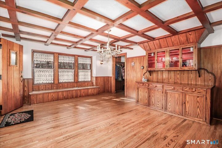 Property Photo:  363 State Route 37  CT 06812 