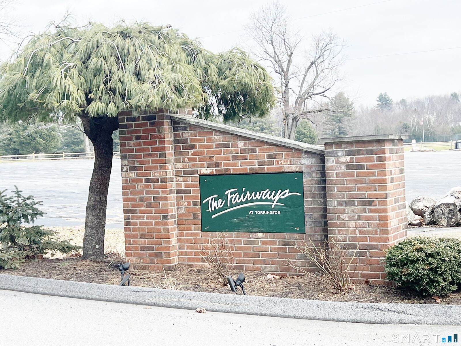 Property Photo:  78 Rockledge Loop 78  CT 06790 