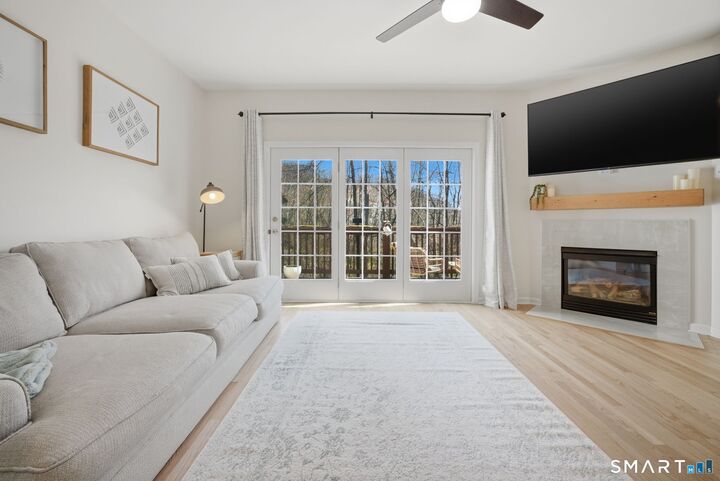 Property Photo:  570 Danbury Road 16  CT 06877 