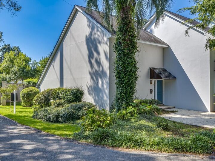 Property Photo:  1904 Miccosukee Road 21  FL 32308 
