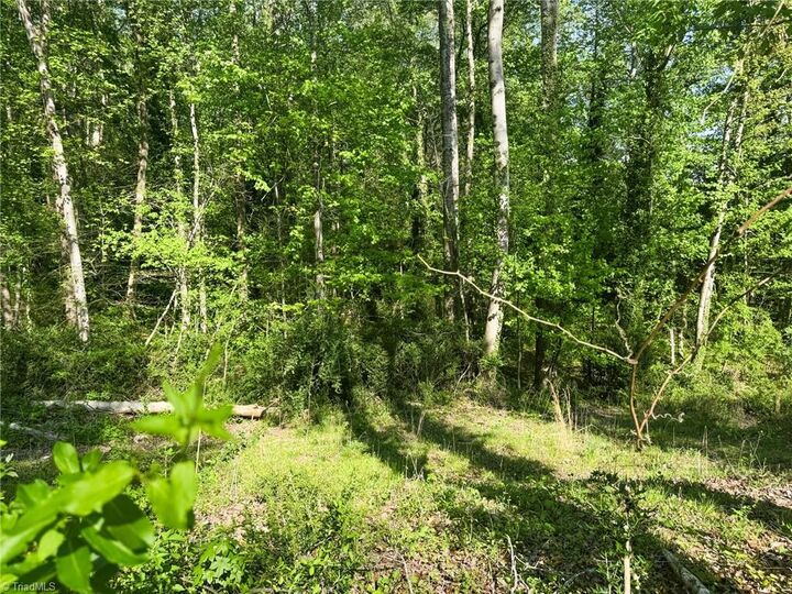 Property Photo:  2133 Westminister Lane  NC 27106 