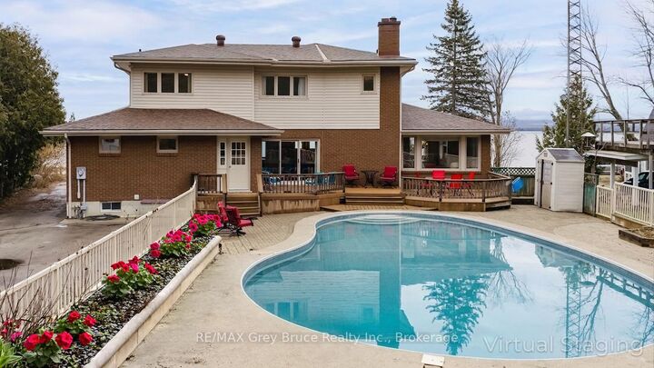 122 Cottage Lane — photo 1