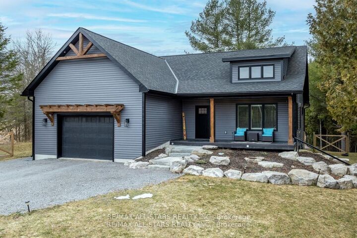 552 County Road 40 N/A — photo 1