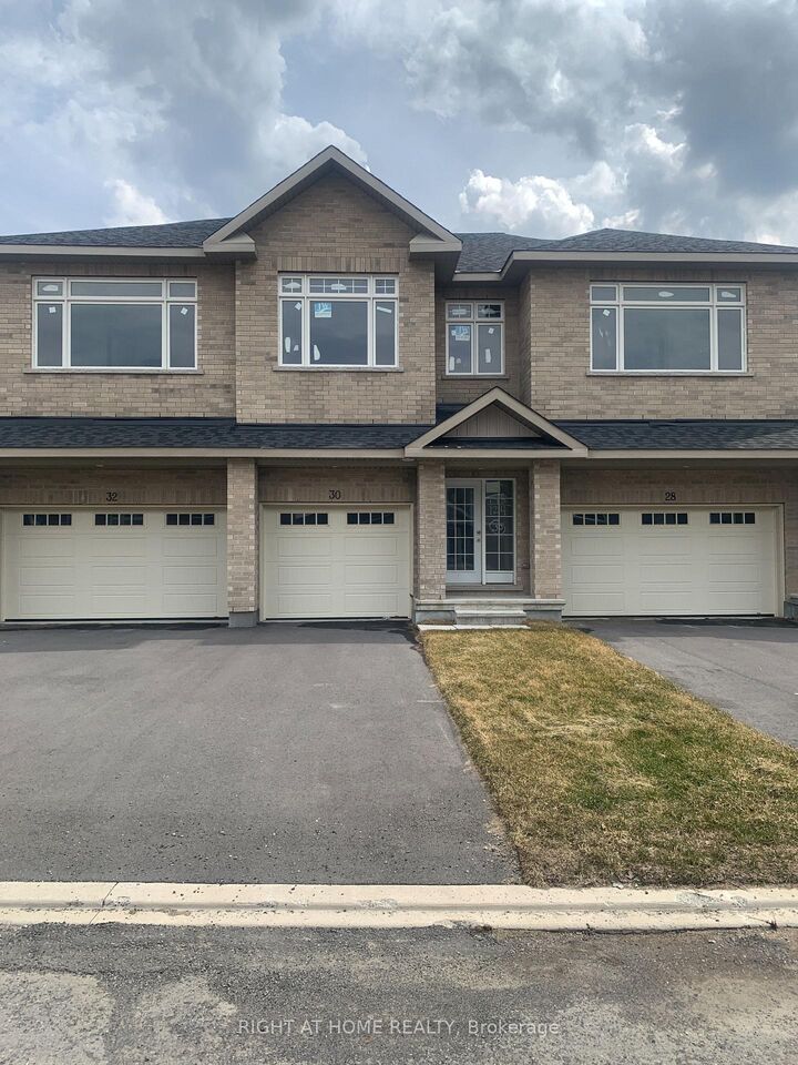 30 Wylie Way — photo 1