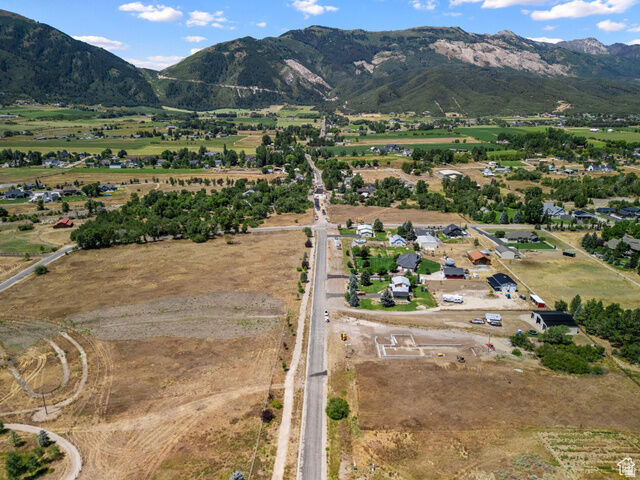 Property Photo:  4106 E 4100 N  UT 84310 