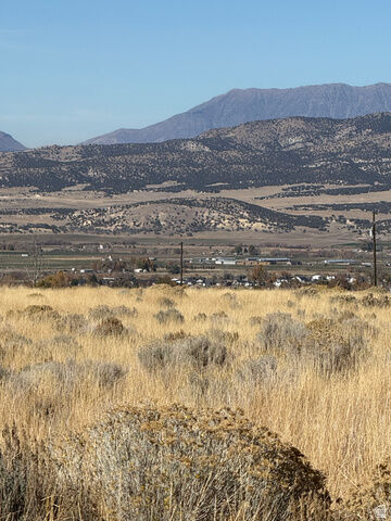 Property Photo: Unknown UT 84647