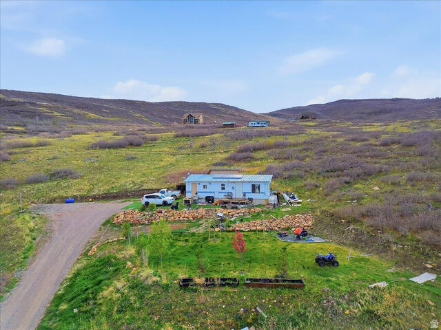 Property Photo:  Unknown  UT 84629 