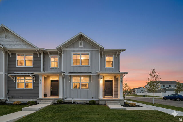 Property Photo:  2029 S Sawmill Blvd  UT 84032 