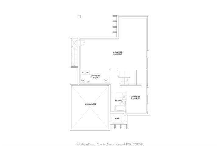 Property Photo: 5205 Aiden Avenue ON N0R 1K0