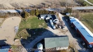 Property Photo: 1891 Road 4 ON N9Y 2E5